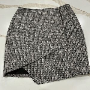 EUC Judith & Charles skirt